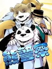 纪实观察综艺城市夜行者在线观看