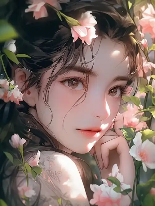悬疑电影玻璃工厂全集高清在线观看
